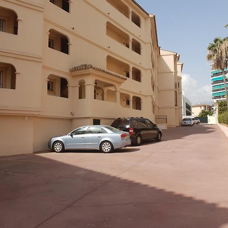 דירות טורמולינוס Erisa 52 By Ivi Real Estate מראה חיצוני תמונה