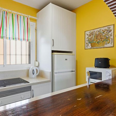 דירות טורמולינוס Erisa 52 By Ivi Real Estate מראה חיצוני תמונה