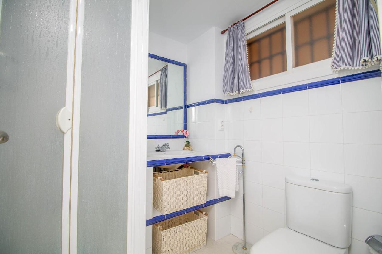 דירות טורמולינוס Erisa 52 By Ivi Real Estate מראה חיצוני תמונה