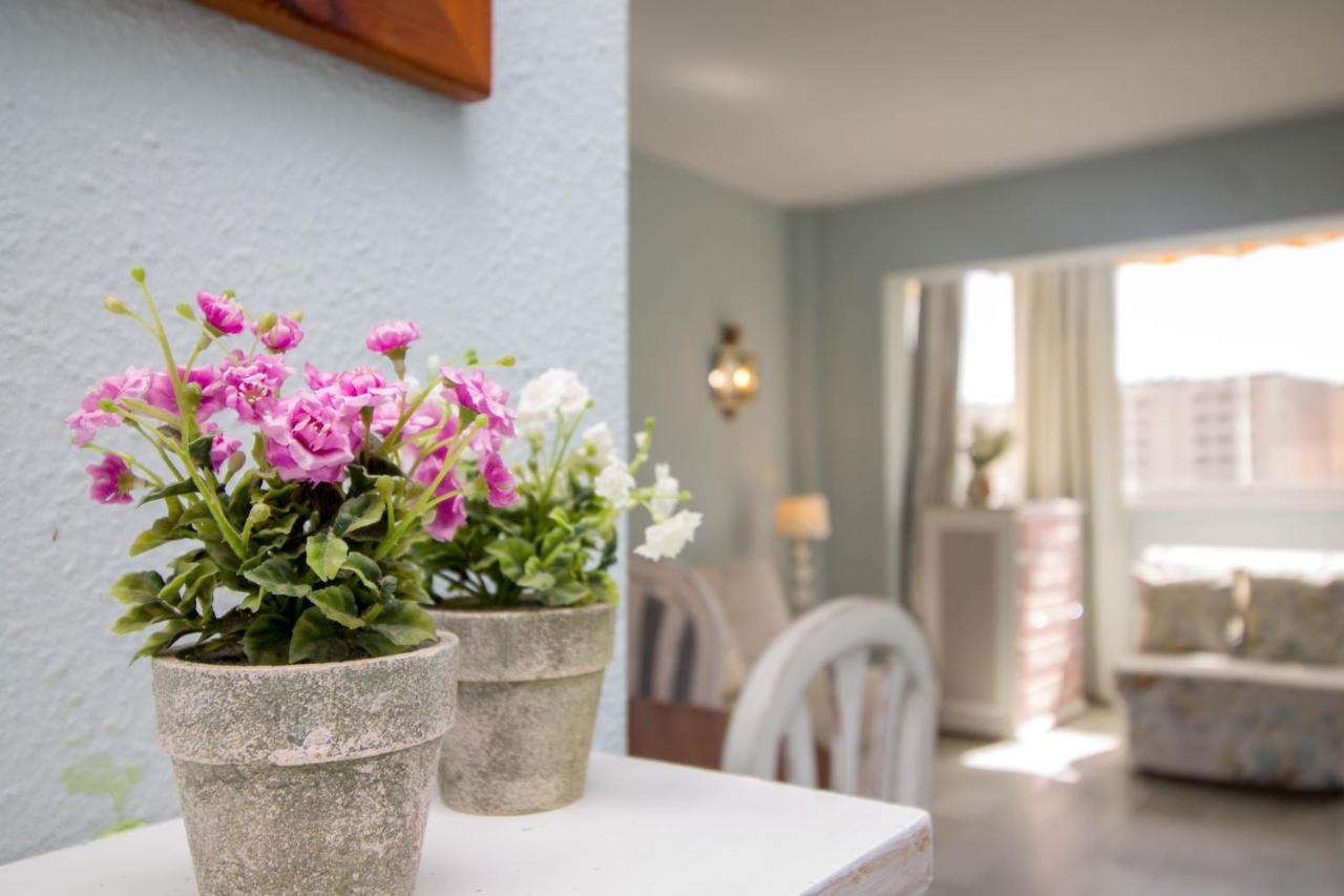 דירות טורמולינוס Erisa 52 By Ivi Real Estate מראה חיצוני תמונה