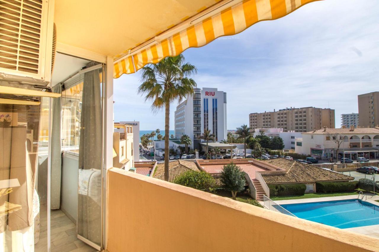 דירות טורמולינוס Erisa 52 By Ivi Real Estate מראה חיצוני תמונה