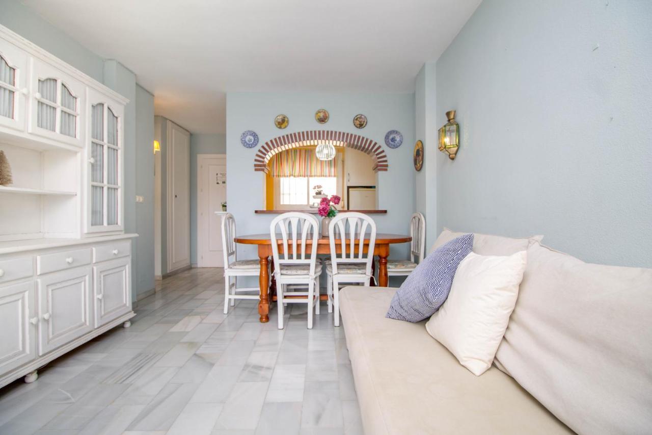 דירות טורמולינוס Erisa 52 By Ivi Real Estate מראה חיצוני תמונה