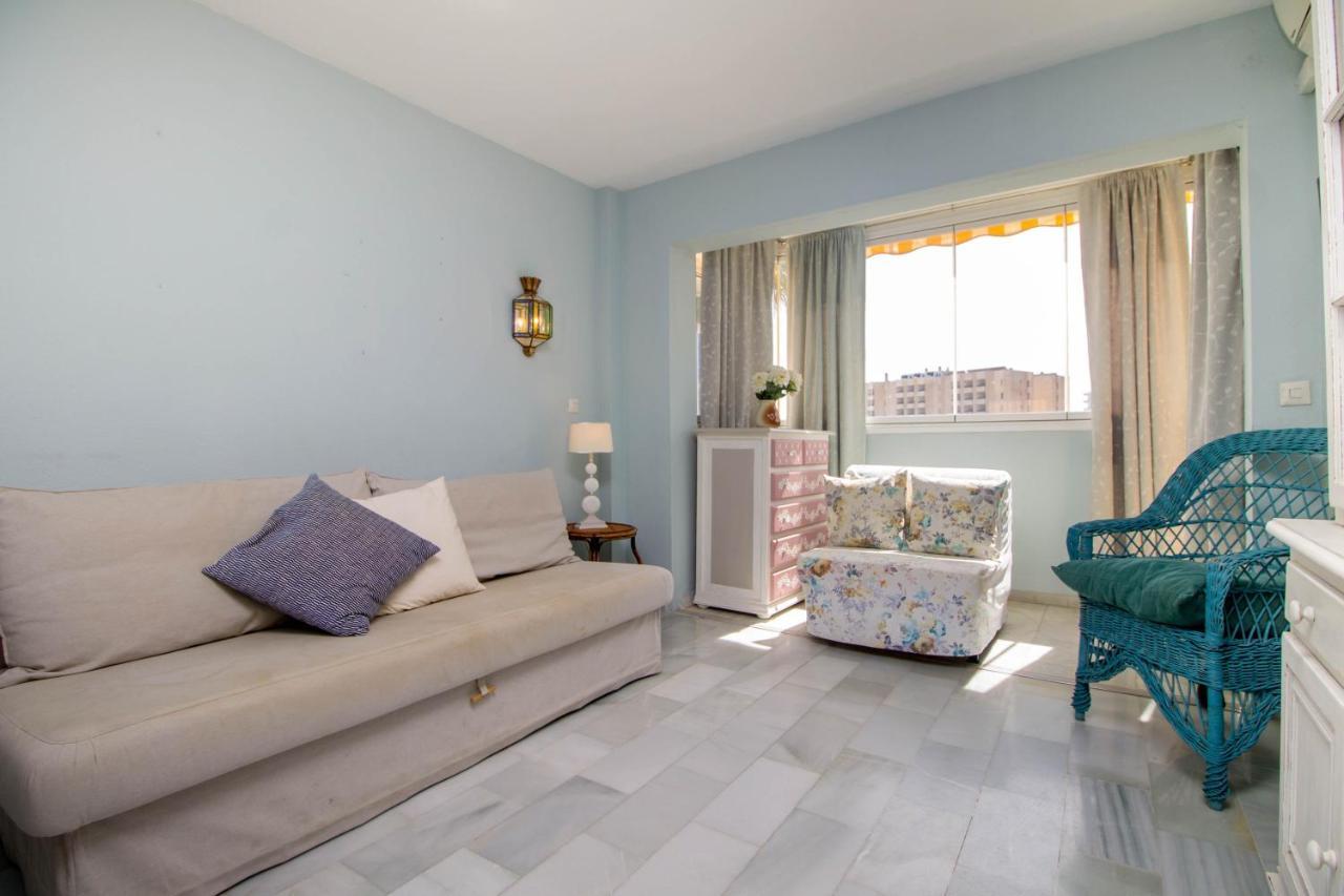 דירות טורמולינוס Erisa 52 By Ivi Real Estate מראה חיצוני תמונה