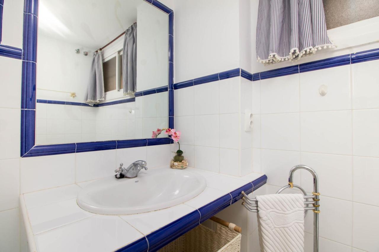 דירות טורמולינוס Erisa 52 By Ivi Real Estate מראה חיצוני תמונה