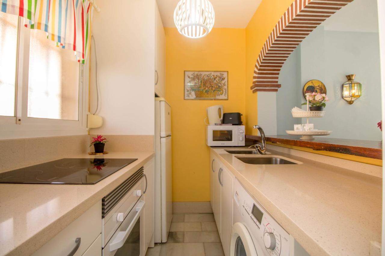 דירות טורמולינוס Erisa 52 By Ivi Real Estate מראה חיצוני תמונה