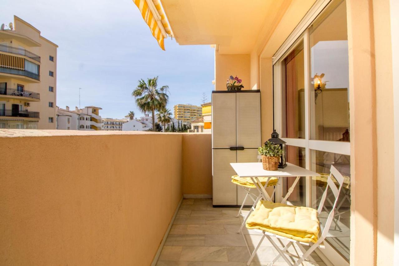 דירות טורמולינוס Erisa 52 By Ivi Real Estate מראה חיצוני תמונה