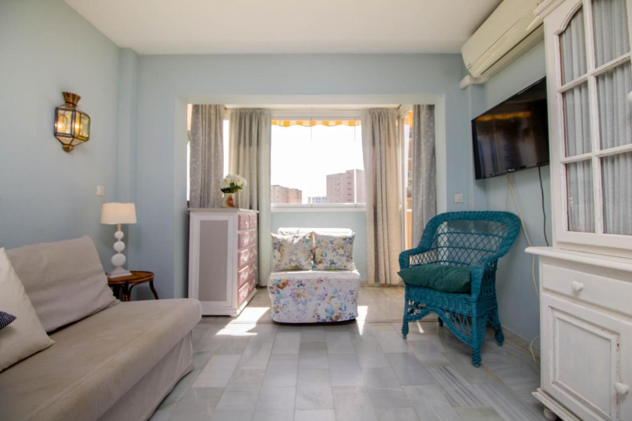 דירות טורמולינוס Erisa 52 By Ivi Real Estate מראה חיצוני תמונה