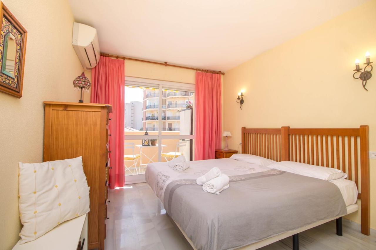 דירות טורמולינוס Erisa 52 By Ivi Real Estate מראה חיצוני תמונה