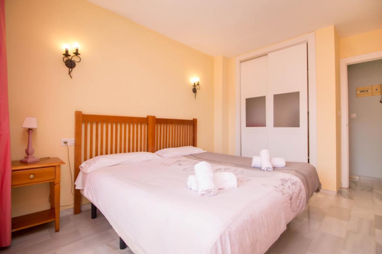 דירות טורמולינוס Erisa 52 By Ivi Real Estate מראה חיצוני תמונה