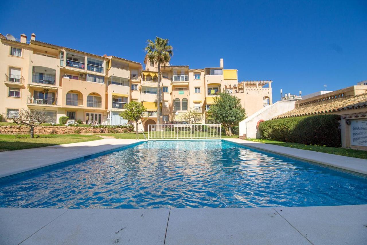 דירות טורמולינוס Erisa 52 By Ivi Real Estate מראה חיצוני תמונה
