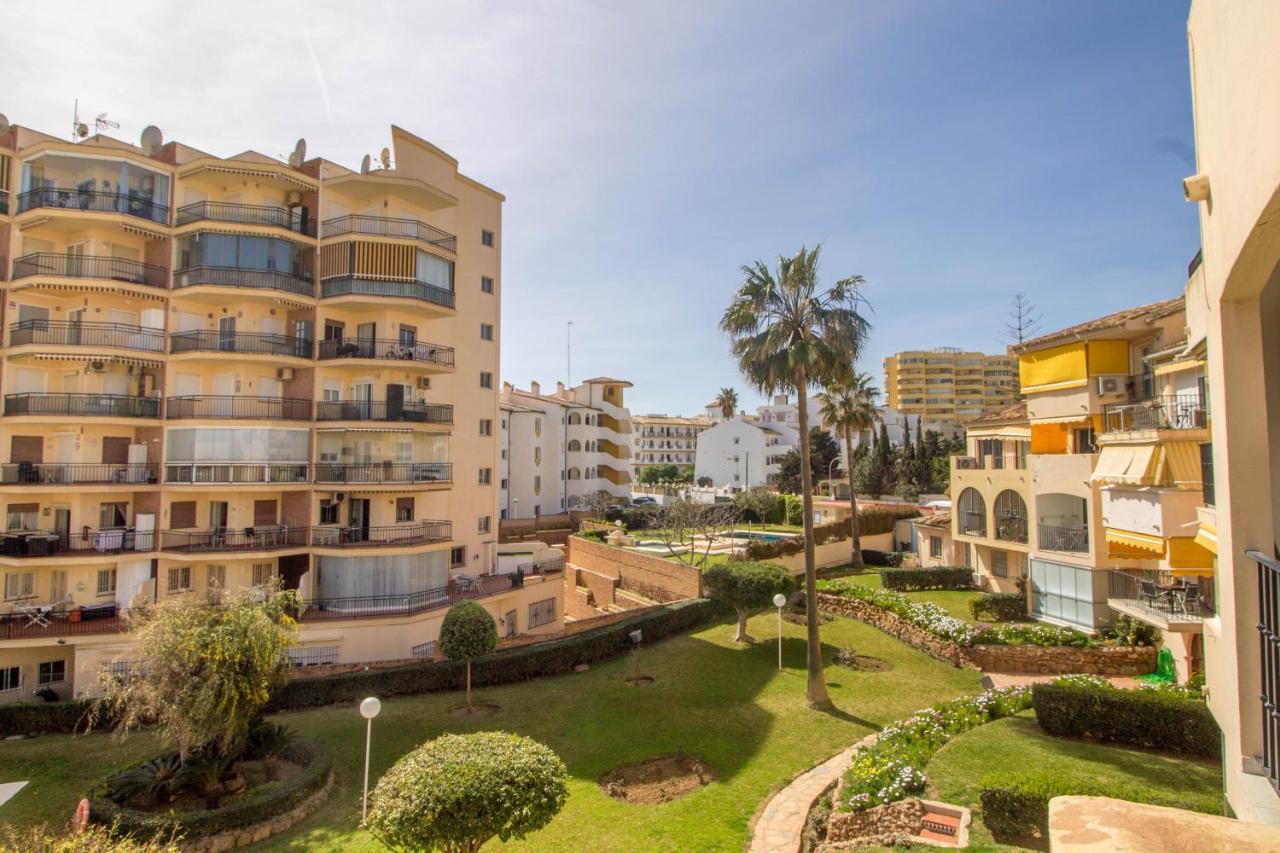 דירות טורמולינוס Erisa 52 By Ivi Real Estate מראה חיצוני תמונה