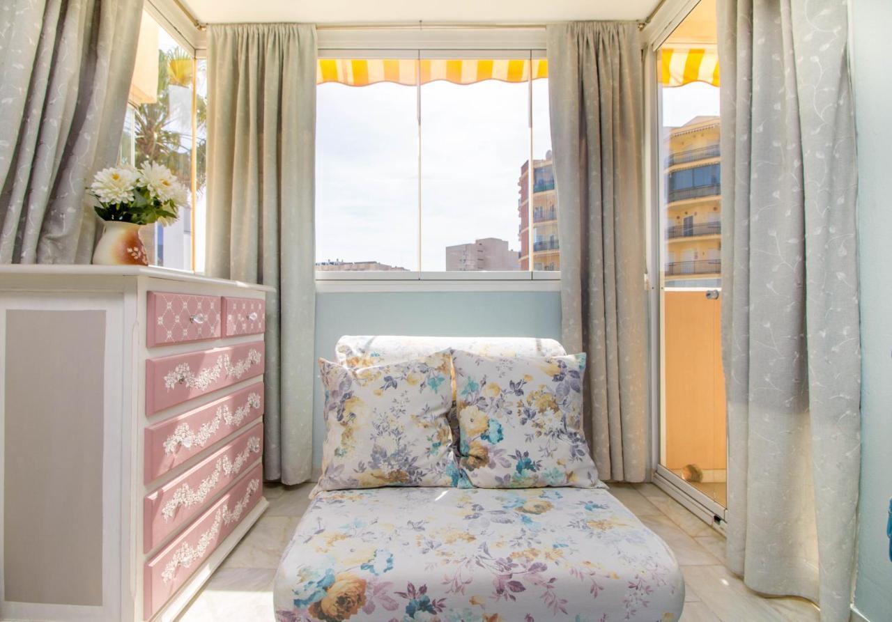 דירות טורמולינוס Erisa 52 By Ivi Real Estate מראה חיצוני תמונה