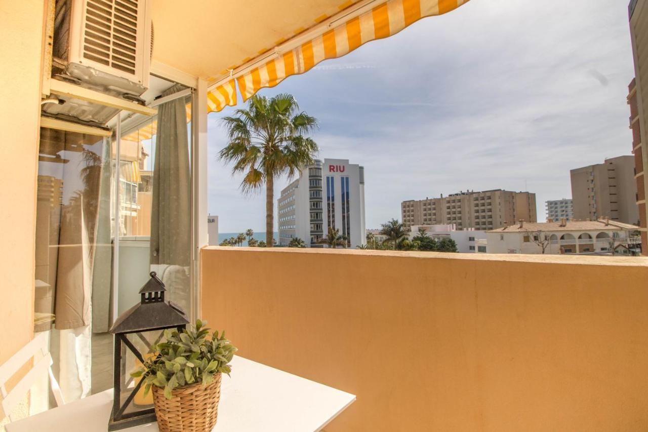 דירות טורמולינוס Erisa 52 By Ivi Real Estate מראה חיצוני תמונה