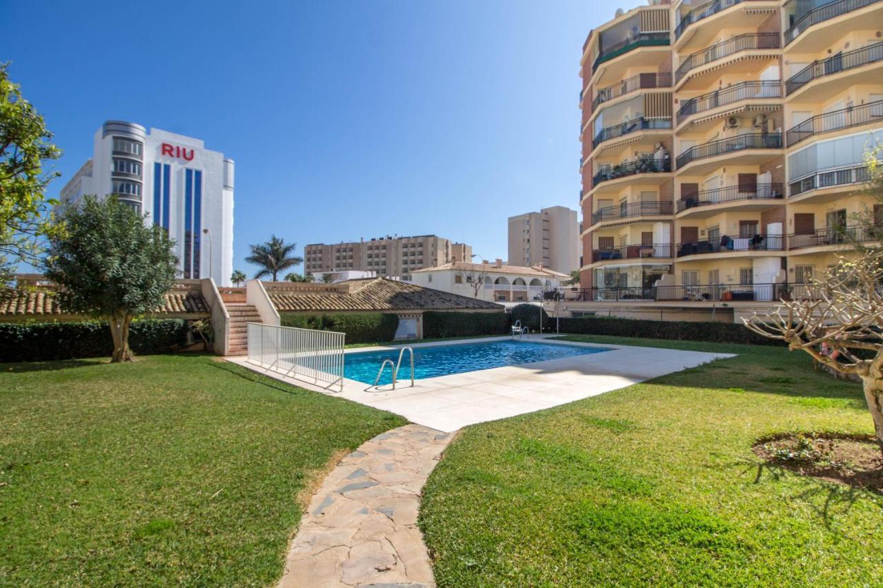 דירות טורמולינוס Erisa 52 By Ivi Real Estate מראה חיצוני תמונה