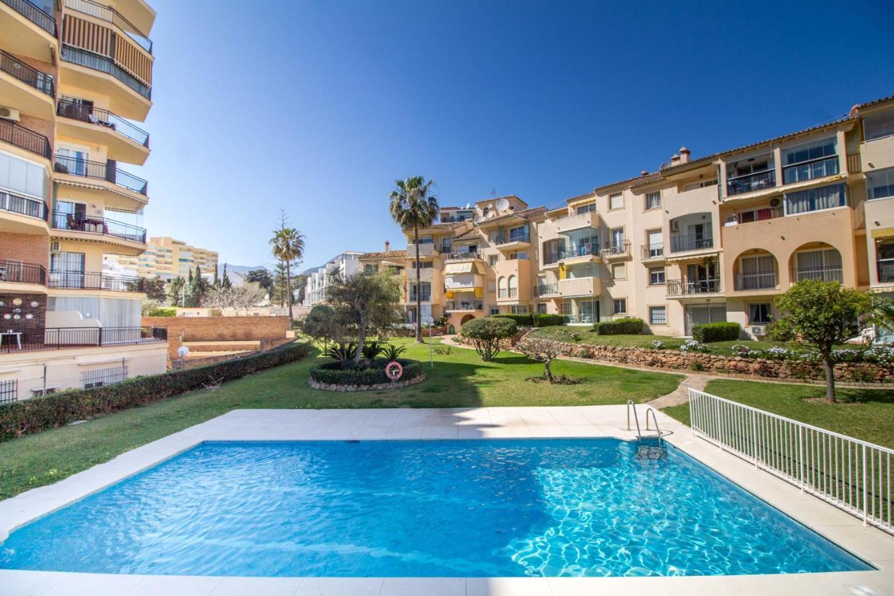 דירות טורמולינוס Erisa 52 By Ivi Real Estate מראה חיצוני תמונה