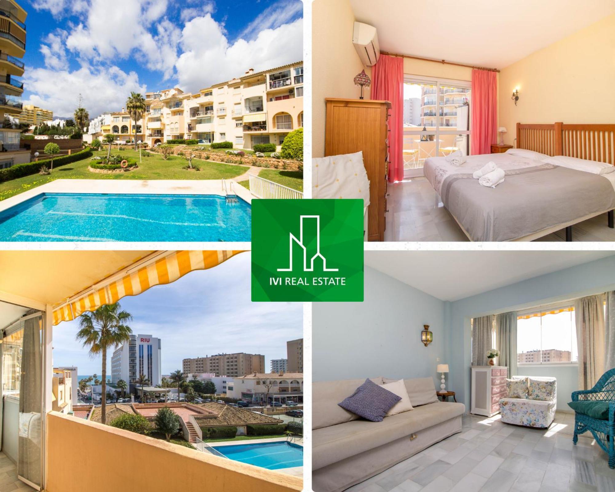 דירות טורמולינוס Erisa 52 By Ivi Real Estate מראה חיצוני תמונה