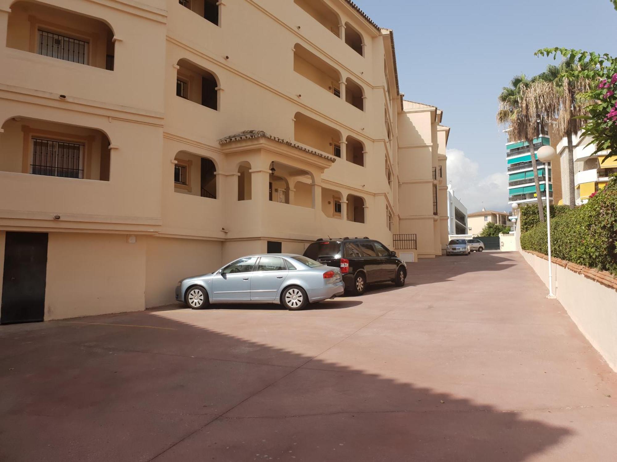 דירות טורמולינוס Erisa 52 By Ivi Real Estate מראה חיצוני תמונה