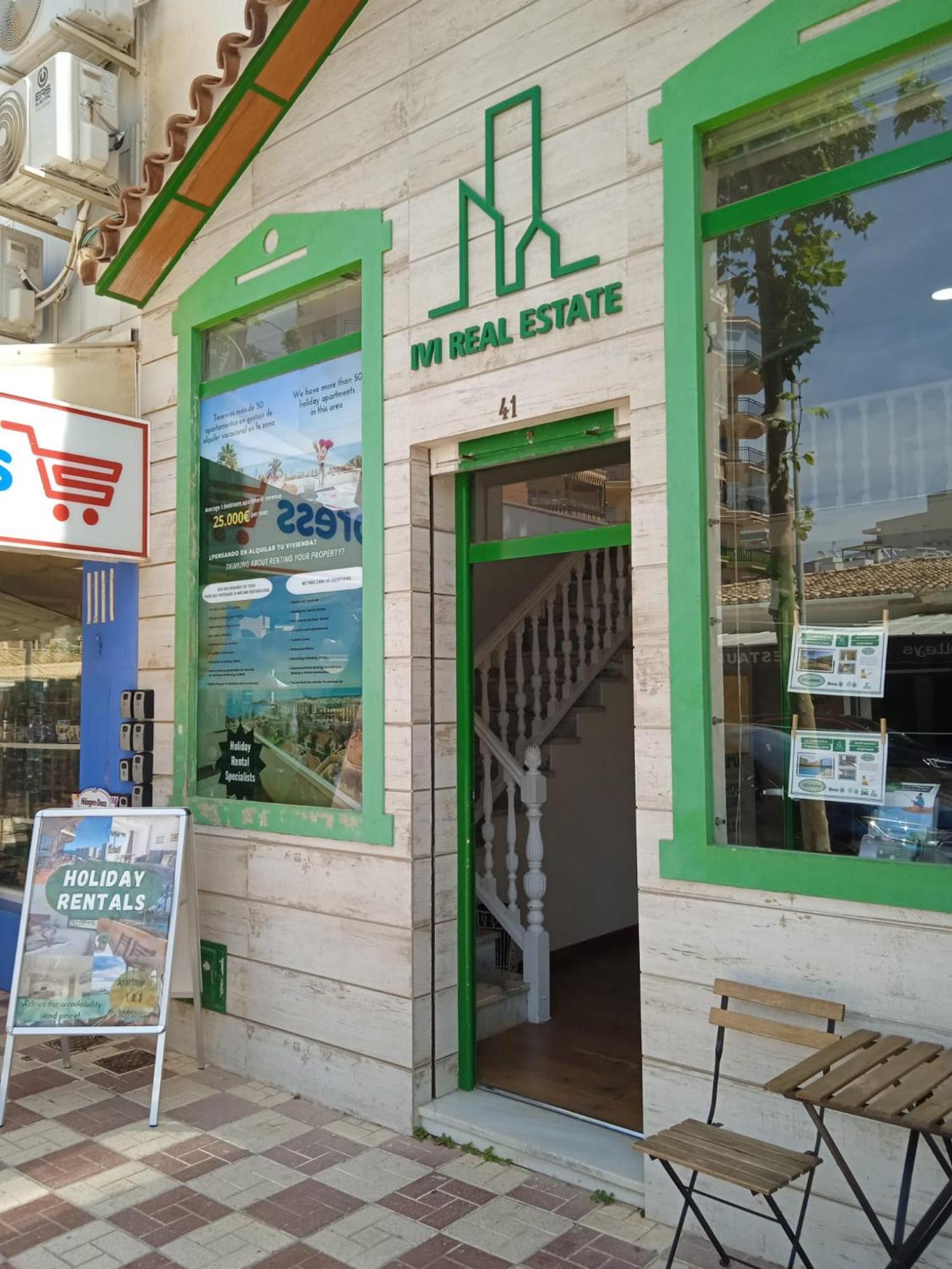 דירות טורמולינוס Erisa 52 By Ivi Real Estate מראה חיצוני תמונה