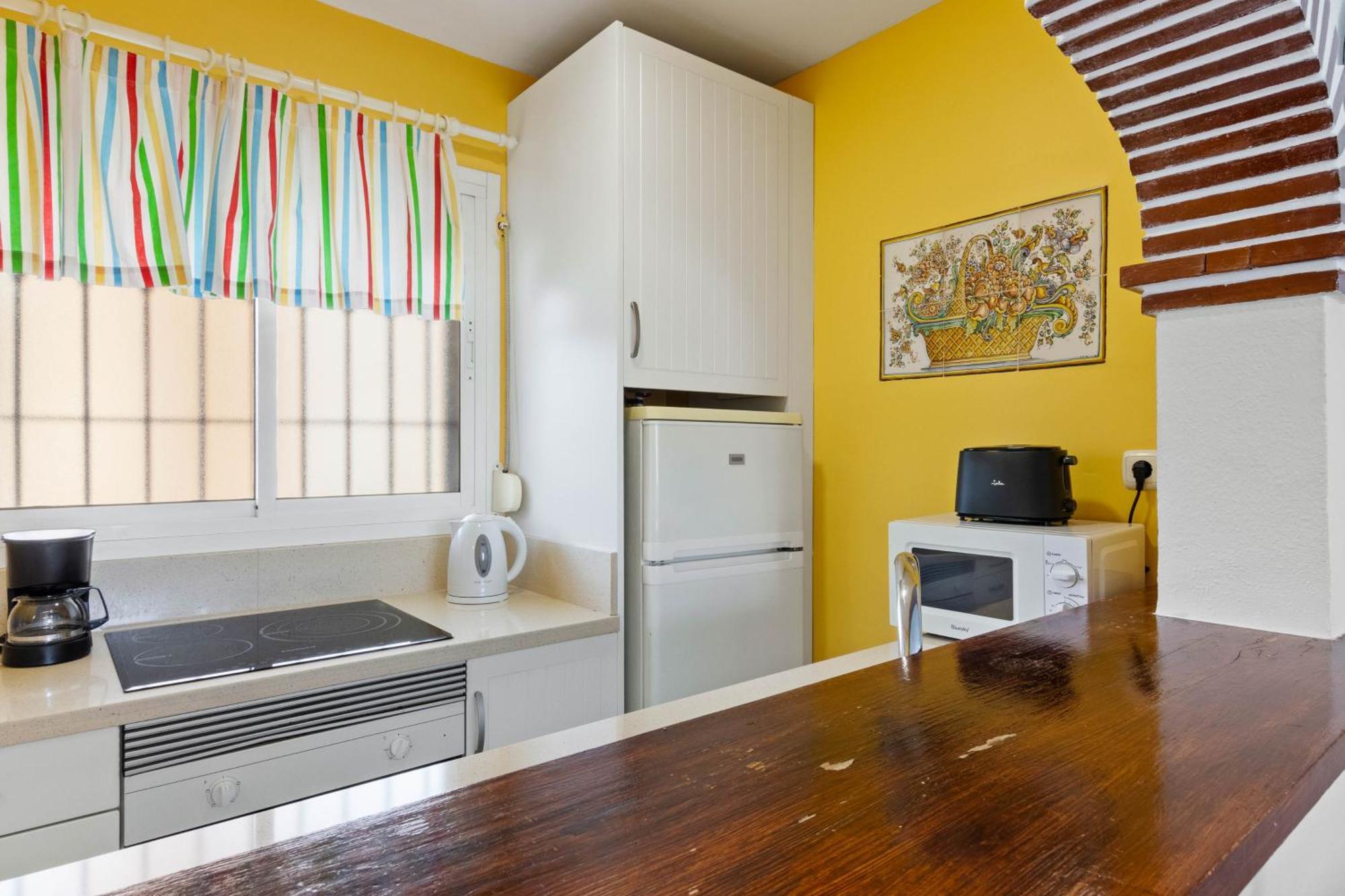 דירות טורמולינוס Erisa 52 By Ivi Real Estate מראה חיצוני תמונה