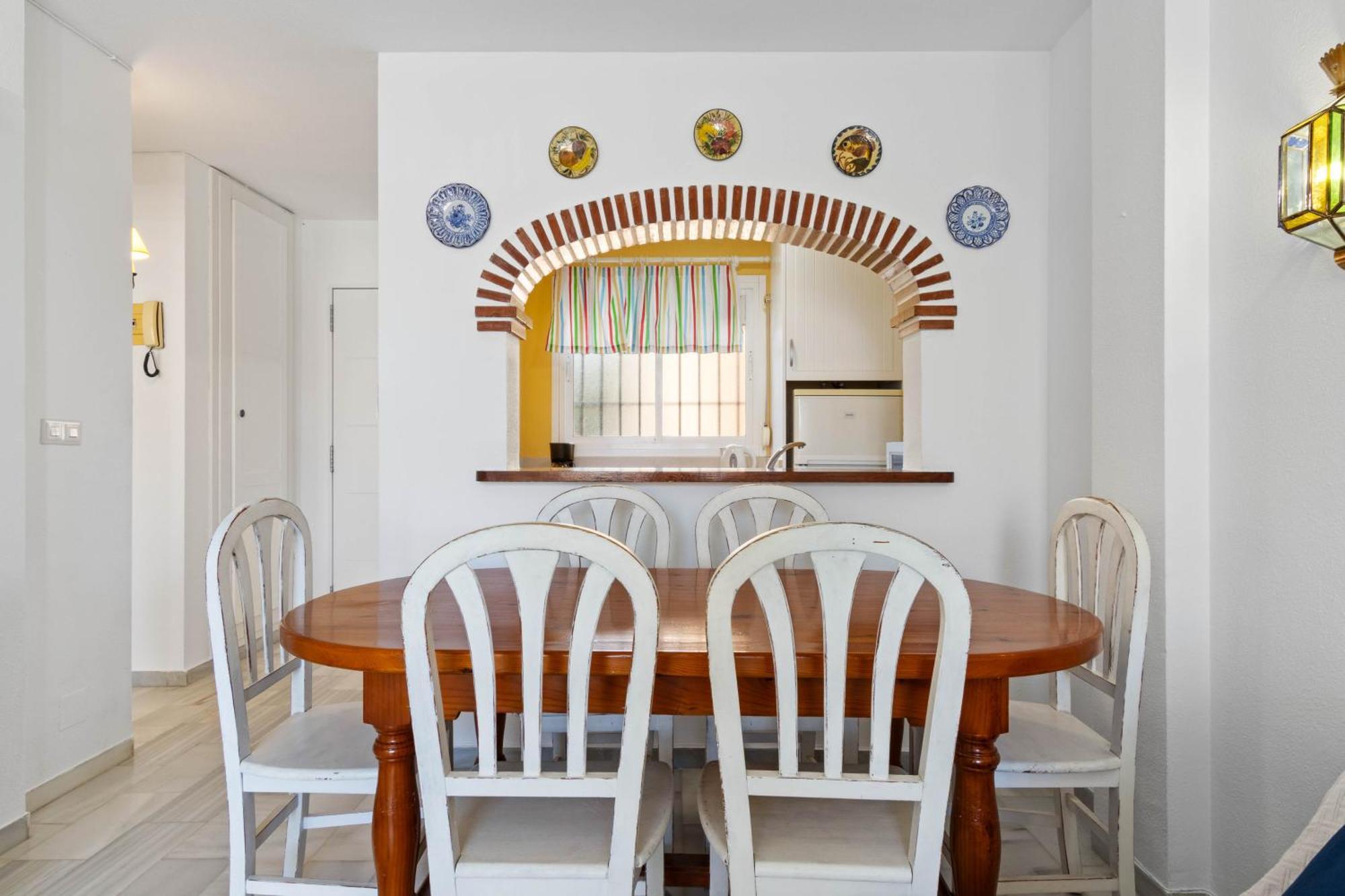 דירות טורמולינוס Erisa 52 By Ivi Real Estate מראה חיצוני תמונה