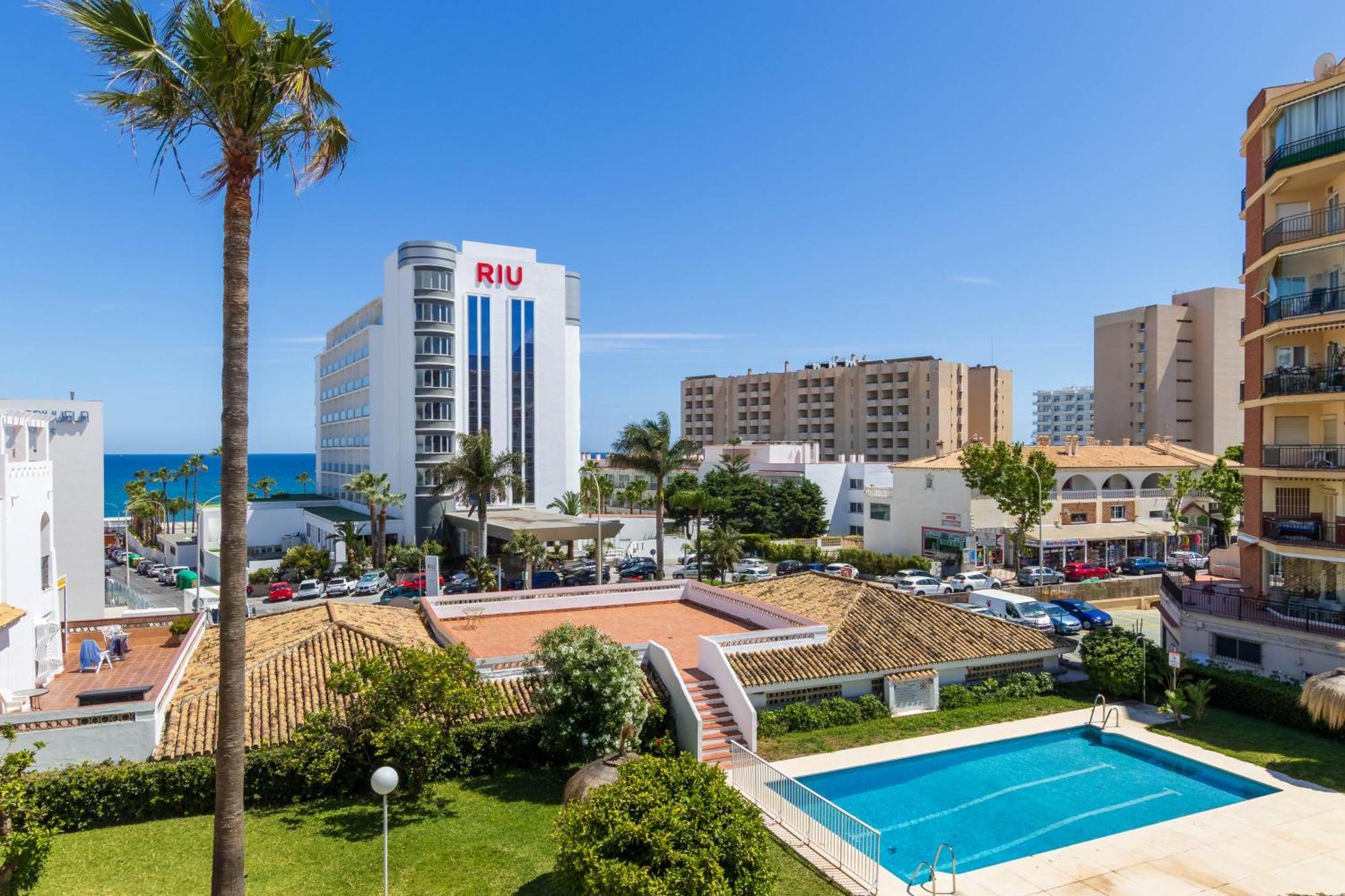 דירות טורמולינוס Erisa 52 By Ivi Real Estate מראה חיצוני תמונה