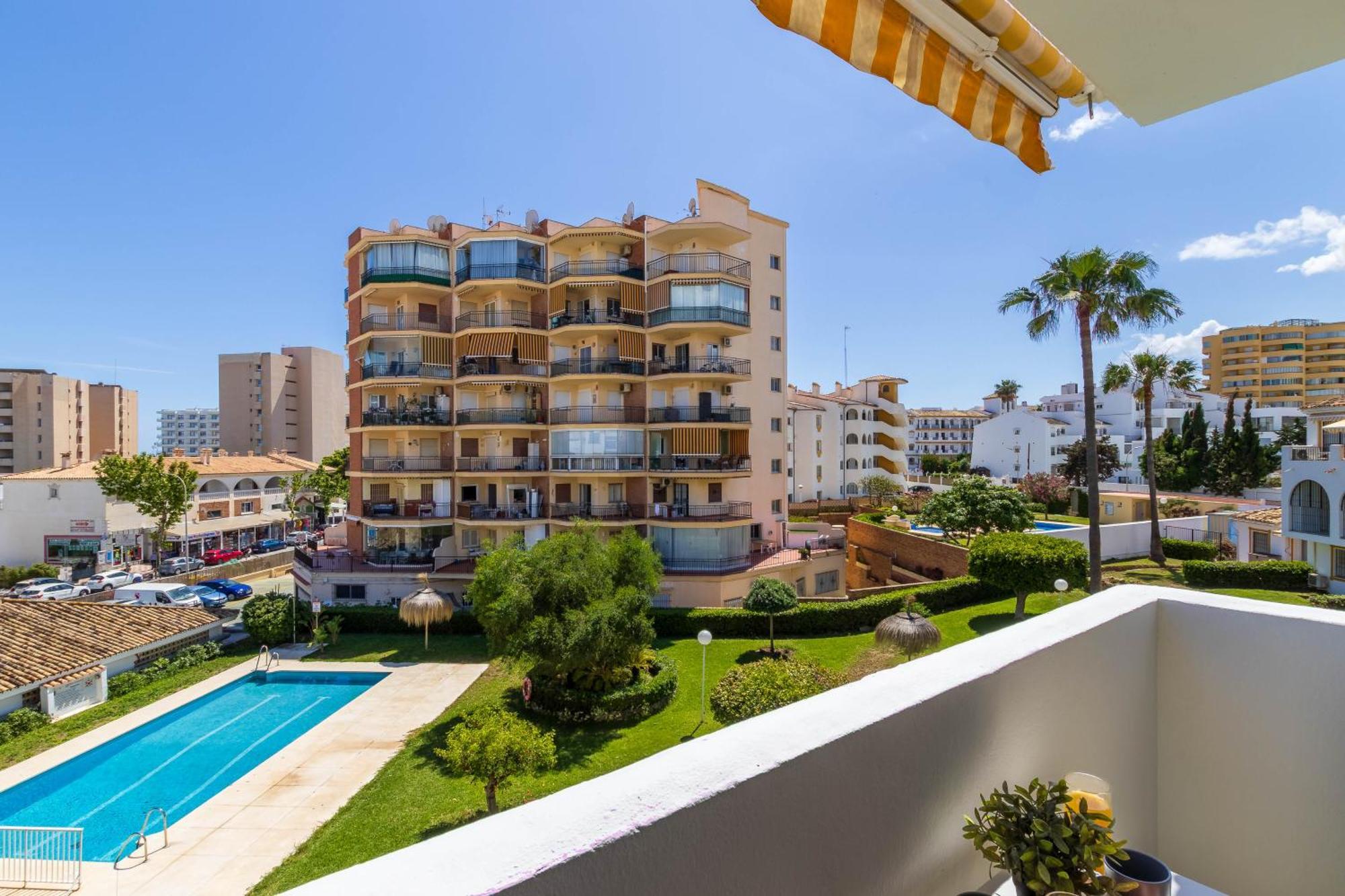 דירות טורמולינוס Erisa 52 By Ivi Real Estate מראה חיצוני תמונה