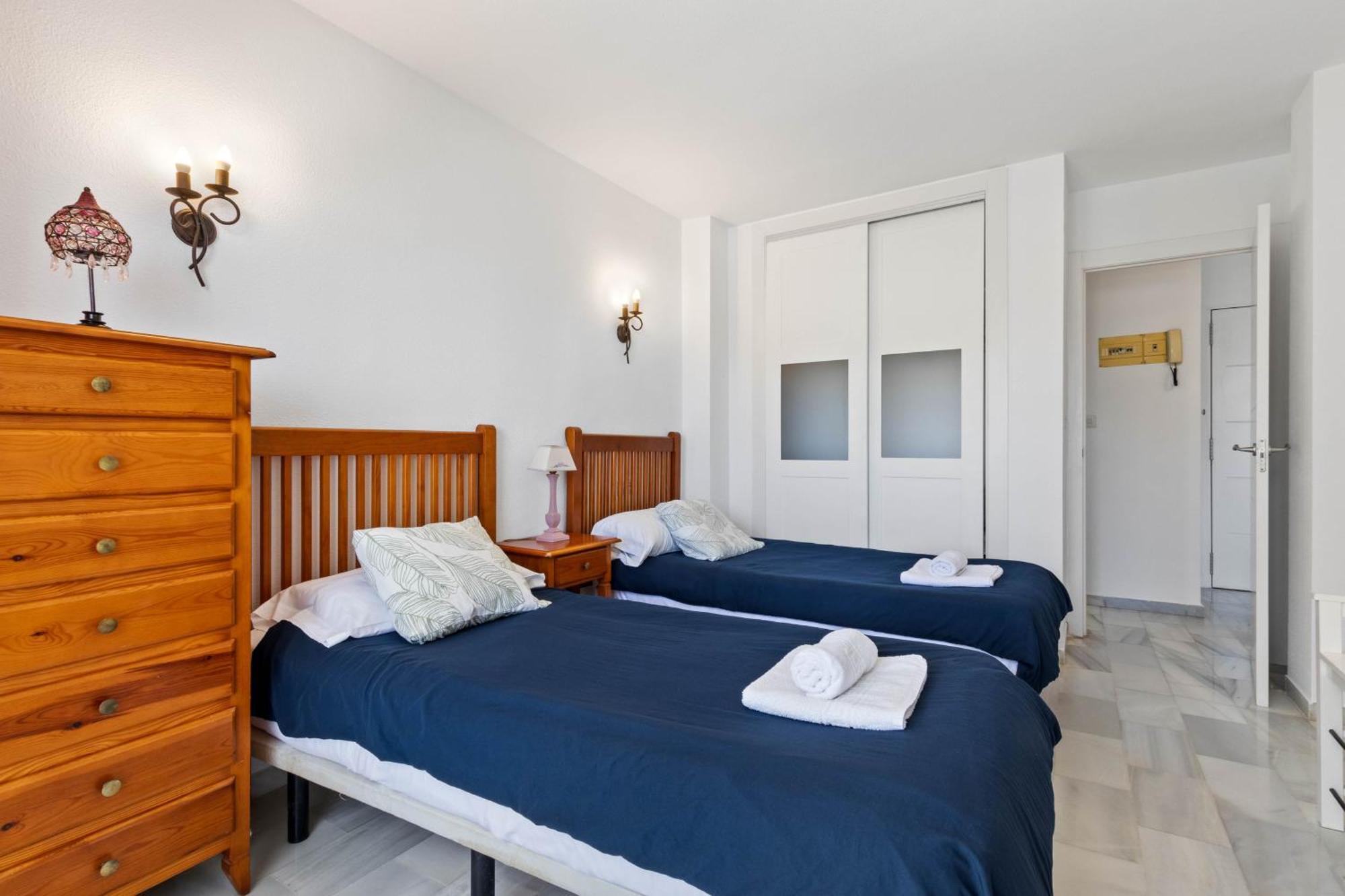 דירות טורמולינוס Erisa 52 By Ivi Real Estate מראה חיצוני תמונה