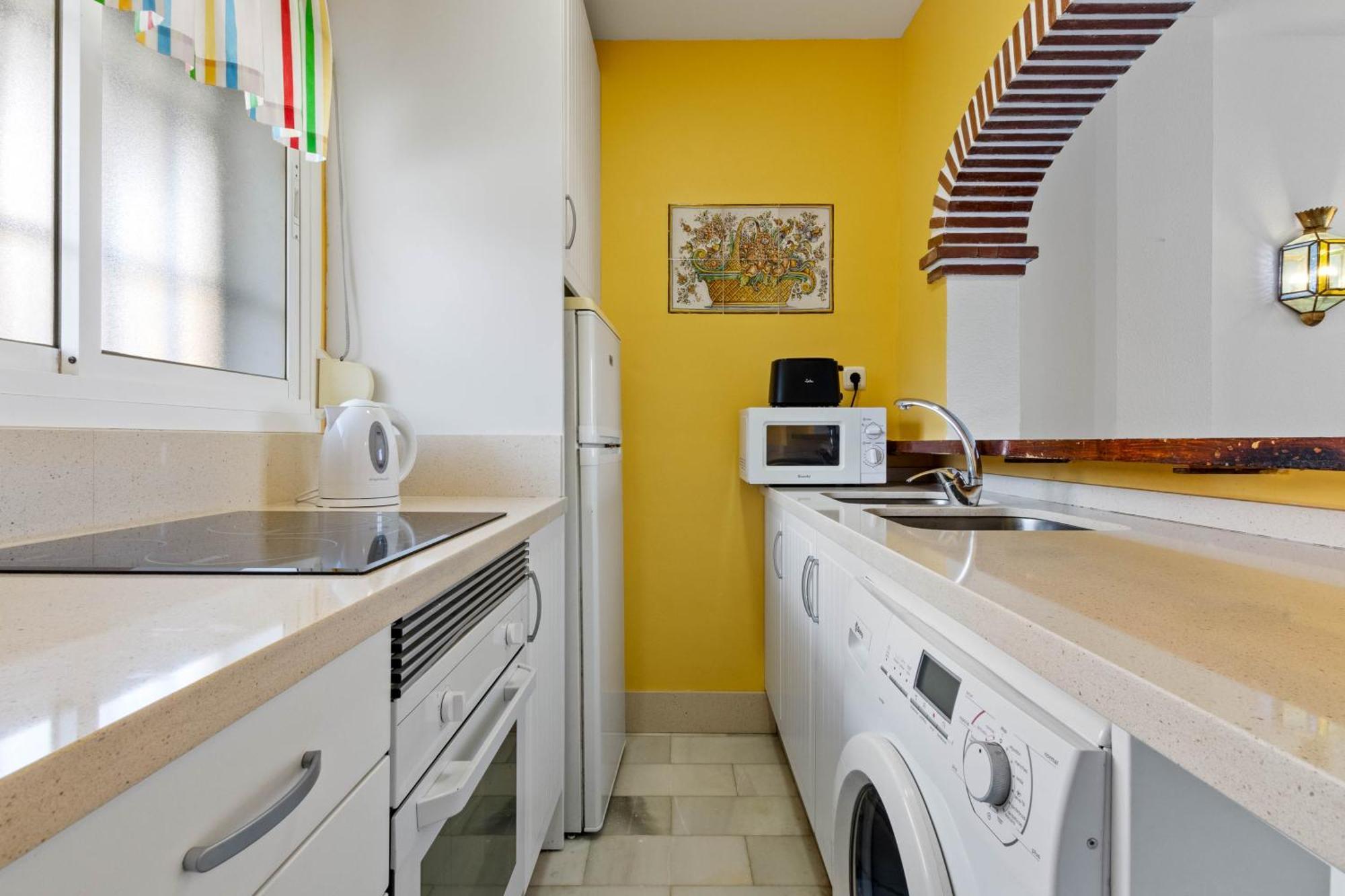 דירות טורמולינוס Erisa 52 By Ivi Real Estate מראה חיצוני תמונה