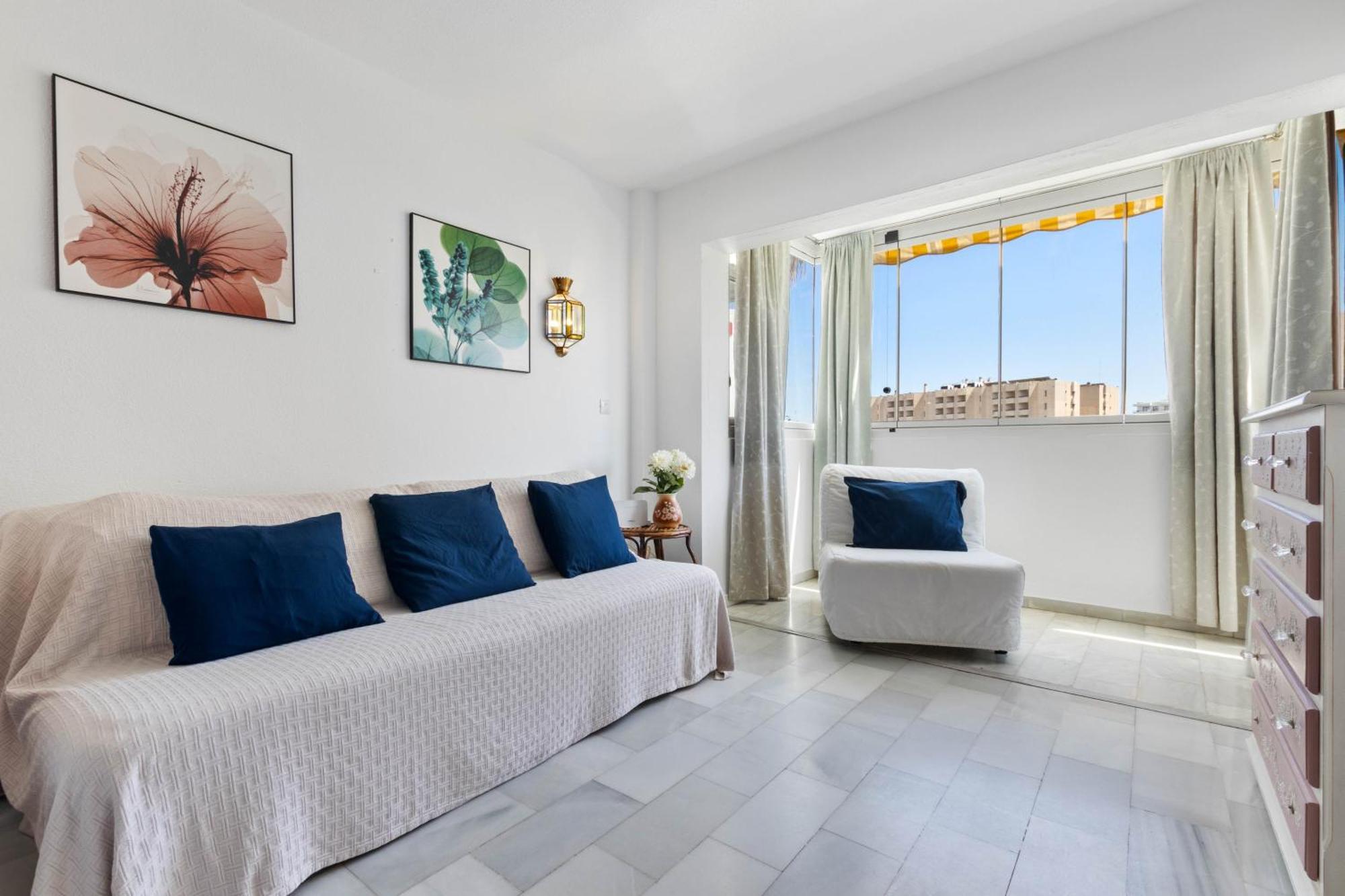 דירות טורמולינוס Erisa 52 By Ivi Real Estate מראה חיצוני תמונה