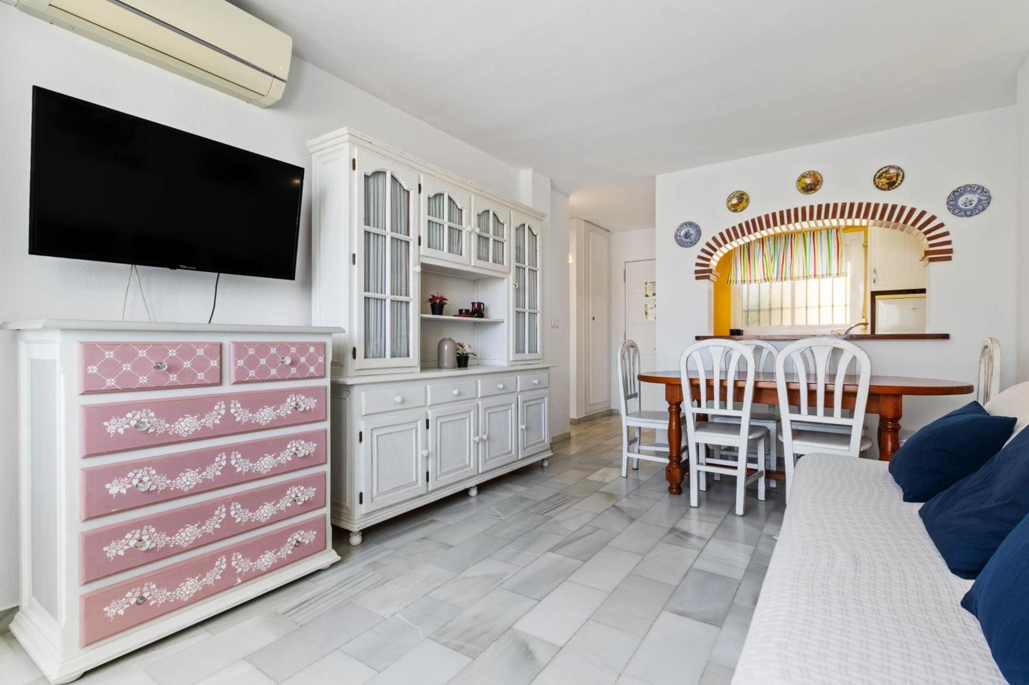 דירות טורמולינוס Erisa 52 By Ivi Real Estate מראה חיצוני תמונה
