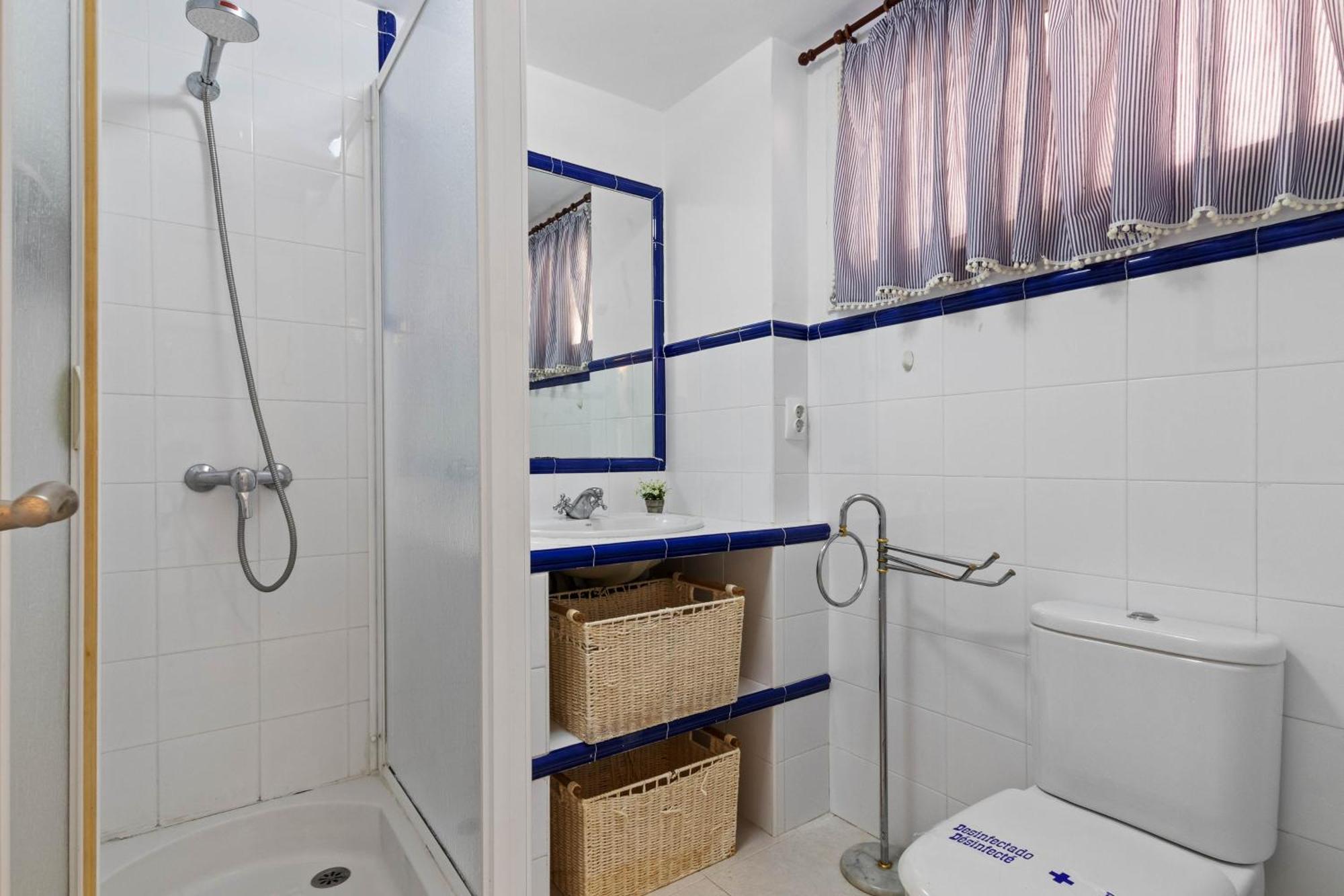 דירות טורמולינוס Erisa 52 By Ivi Real Estate מראה חיצוני תמונה