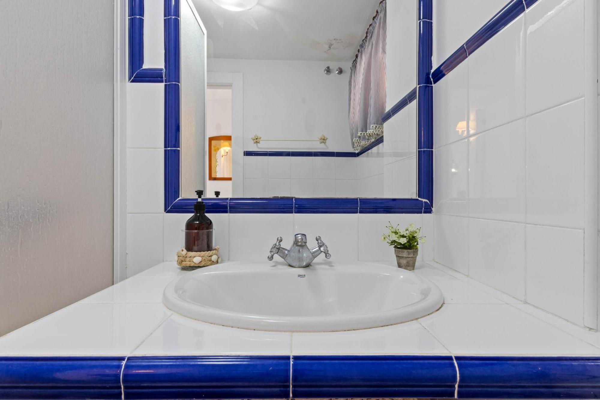דירות טורמולינוס Erisa 52 By Ivi Real Estate מראה חיצוני תמונה