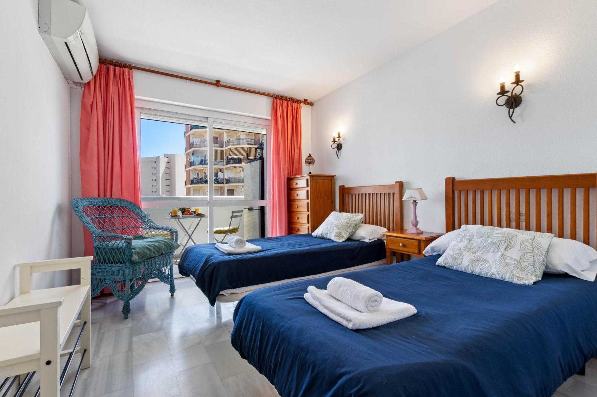 דירות טורמולינוס Erisa 52 By Ivi Real Estate מראה חיצוני תמונה