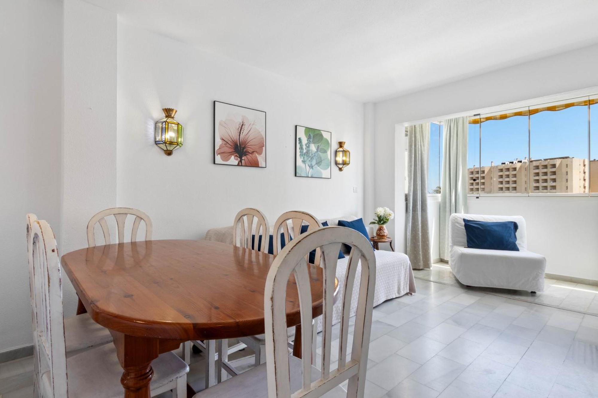 דירות טורמולינוס Erisa 52 By Ivi Real Estate מראה חיצוני תמונה