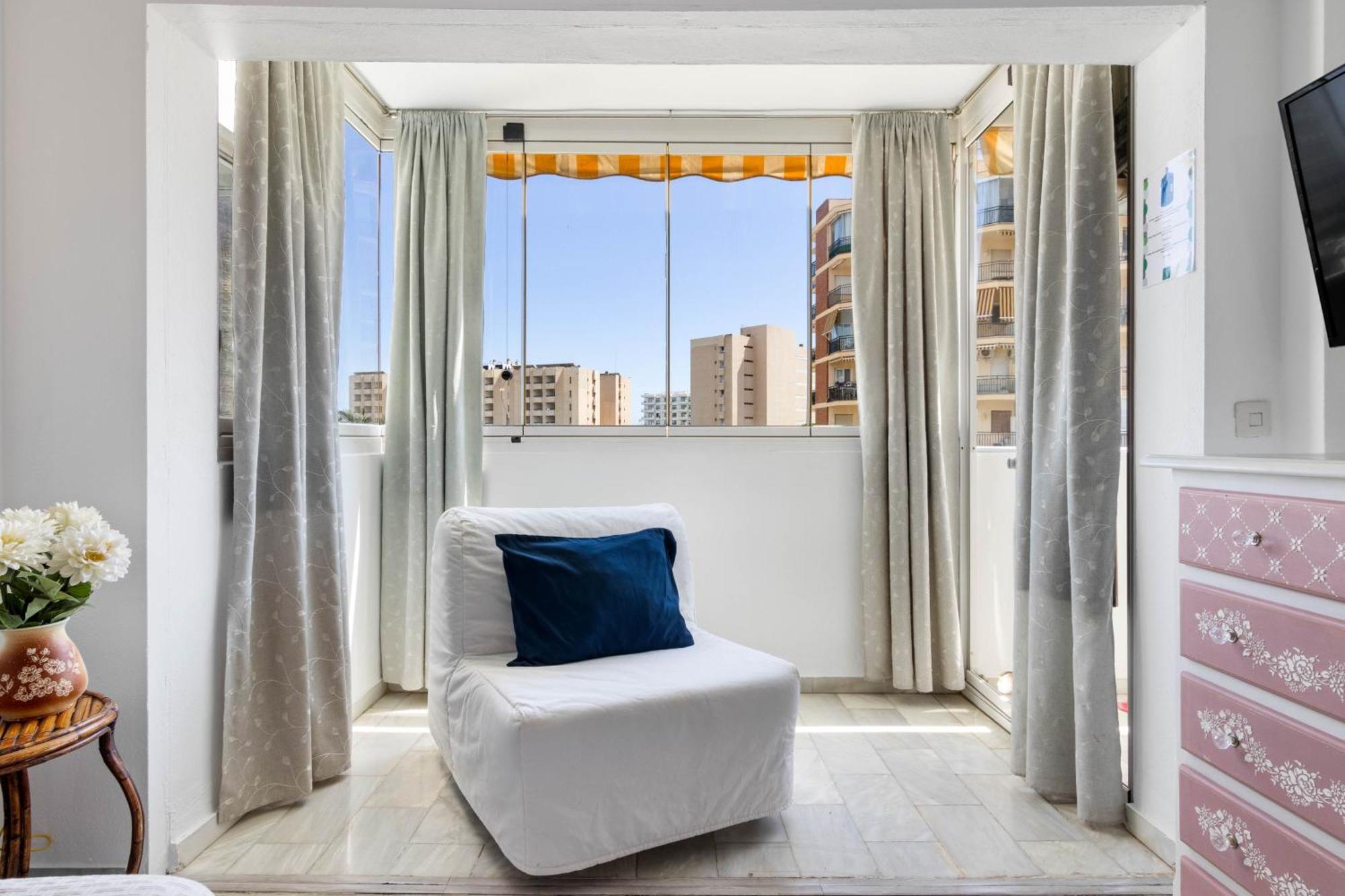 דירות טורמולינוס Erisa 52 By Ivi Real Estate מראה חיצוני תמונה