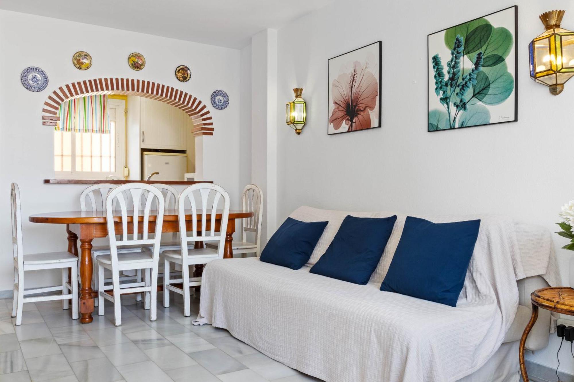 דירות טורמולינוס Erisa 52 By Ivi Real Estate מראה חיצוני תמונה